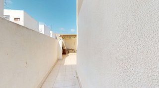 Piso en venta en Los Ángeles en Alicante