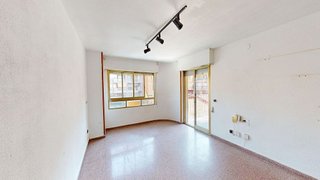 Piso en venta en Los Ángeles en Alicante