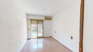 Piso en venta en Los Ángeles en Alicante