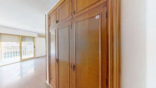 Piso en venta en Los Ángeles en Alicante