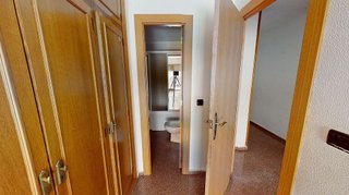 Piso en venta en Los Ángeles en Alicante