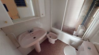 Piso en venta en Los Ángeles en Alicante