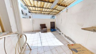 Piso en venta en Los Ángeles en Alicante