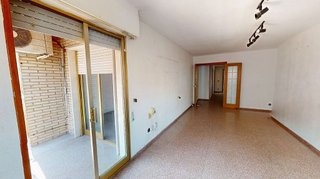 Piso en venta en Los Ángeles en Alicante