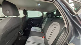 Seat Leon 1.5 EcoTSI 96kW (130CV) St&Sp Style GO PANTALLA TACTIL NAVI CAMARA