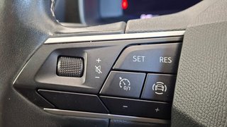 Seat Leon 1.5 EcoTSI 96kW (130CV) St&Sp Style GO PANTALLA TACTIL NAVI CAMARA