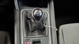 Seat Leon 1.5 EcoTSI 96kW (130CV) St&Sp Style GO PANTALLA TACTIL NAVI CAMARA