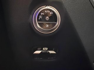 Mercedes-Benz Clase C 2021