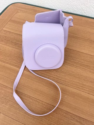Fujifilm Instax Mini 11 Lila