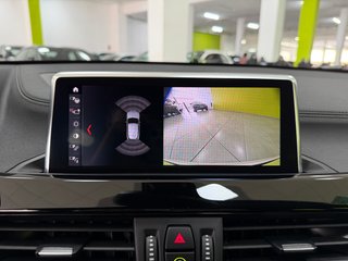 BMW X2 sDrive Advantage 18i 1.5 136CV Auto !!!