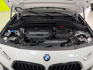 BMW X2 sDrive Advantage 18i 1.5 136CV Auto !!!