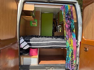FIAT Ducato 2005