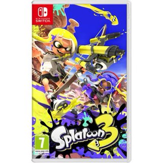 Nintendo Switch 2 + Mario Kart World + splatoon 3