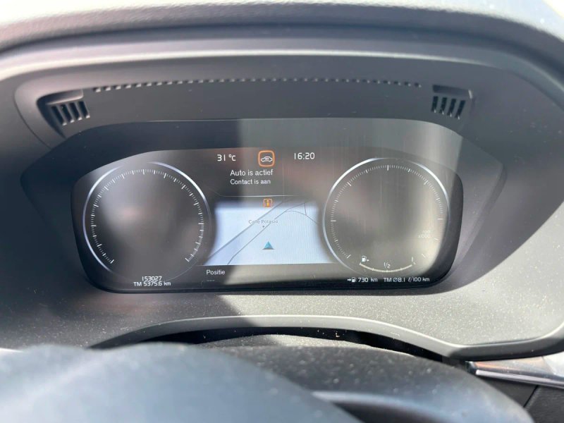 Volvo XC60 2.0 D4 Momentum AWD Aut. 2020, foto 5