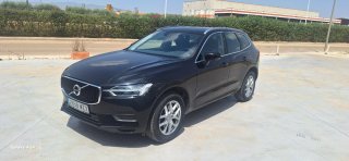 Volvo XC60 2020