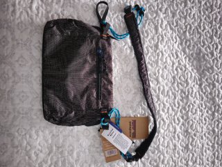 Chest pack Patagonia