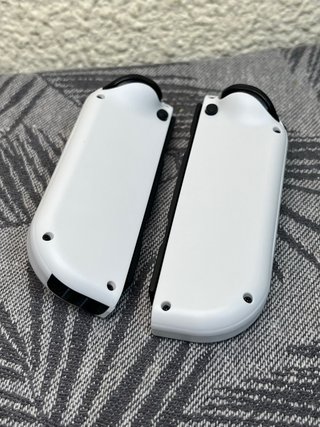 JoyCons