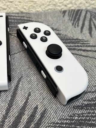 JoyCons