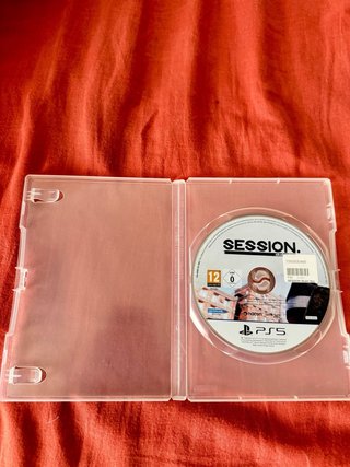 Videojuegos PS3: Call of Duty, FIFA, Far Cry y más