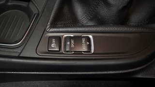BMW Serie 118D 150CV 2016