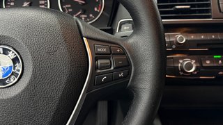 BMW Serie 118D 150CV 2016