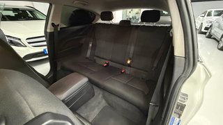 BMW Serie 118D 150CV 2016