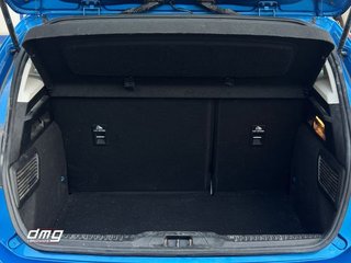 Ford Focus Berlina Trend+ 1.5 EcoBlue 88 kW 120 CV