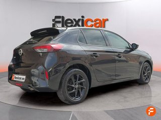 Opel Corsa 1.2T XHL 74kW (100CV) GS