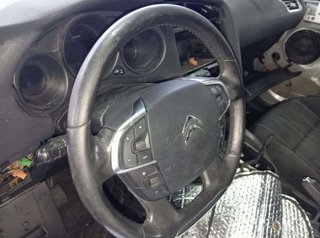 Centralita motor uce citroen 9677031180 c4 121532