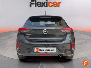 Opel Corsa 1.2T XHL 74kW (100CV) GS