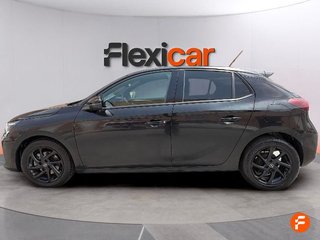 Opel Corsa 1.2T XHL 74kW (100CV) GS