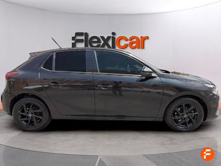 Opel Corsa 1.2T XHL 74kW (100CV) GS