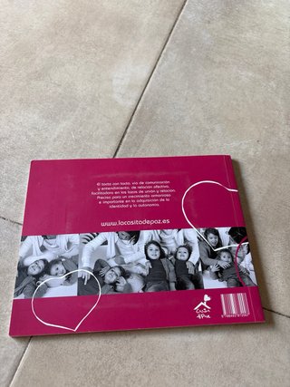 ¿Te acaricio el alma? recursos para el masaje i...