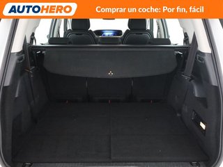 Citroën Grand C4 Picasso 1.2 PureTech Feel