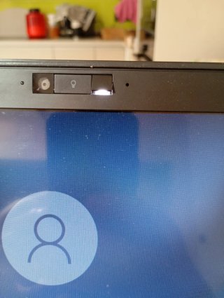Portátil HP EliteBook 8470p Gris/Plateado