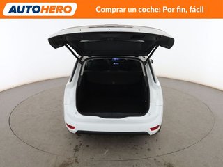 Citroën Grand C4 Picasso 1.2 PureTech Feel