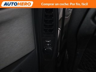Citroën Grand C4 Picasso 1.2 PureTech Feel