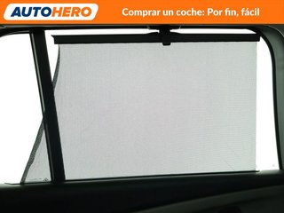 Citroën Grand C4 Picasso 1.2 PureTech Feel