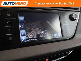 Citroën Grand C4 Picasso 1.2 PureTech Feel