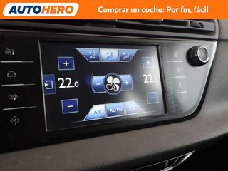Citroën Grand C4 Picasso 1.2 PureTech Feel