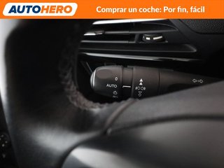 Citroën Grand C4 Picasso 1.2 PureTech Feel