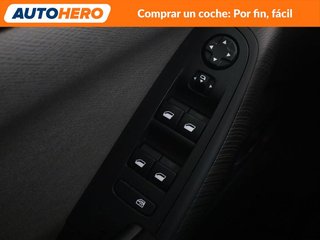 Citroën Grand C4 Picasso 1.2 PureTech Feel