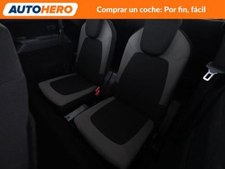 Citroën Grand C4 Picasso 1.2 PureTech Feel