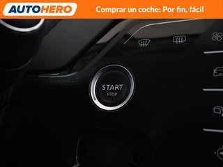 Citroën Grand C4 Picasso 1.2 PureTech Feel