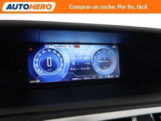 Citroën Grand C4 Picasso 1.2 PureTech Feel