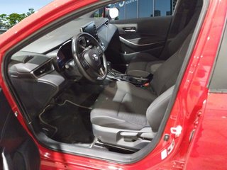 Toyota Corolla Touring Sports 125H Active Tech E-CVT 90 kW (122 CV)