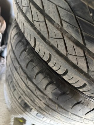 Llantas 19” BMW Antares Majoris R1