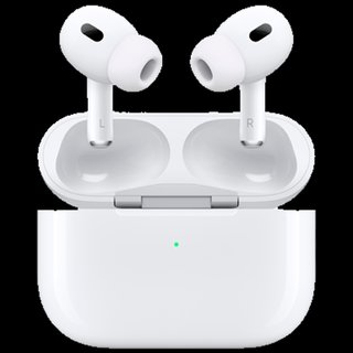 Auriculares Apple AirPods Max Verde/Plata