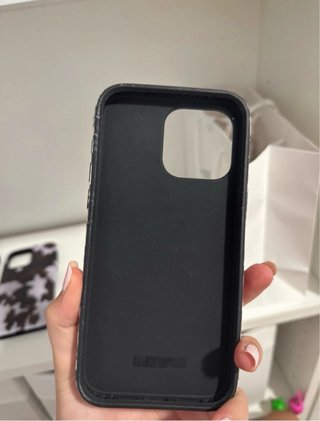 Fundas iPhone 15 Pro Max