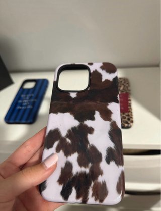 Fundas iPhone 15 Pro Max
